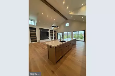 4 Foxtrot Knoll Lane, Middleburg, VA 20117 - Photo 11