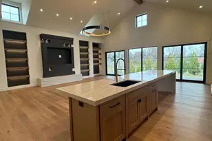 4 Foxtrot Knl Ln, Middleburg, VA 20117 - Photo 11