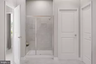 20879 Murry Fls Ter, Ashburn, VA 20147 - Photo 11