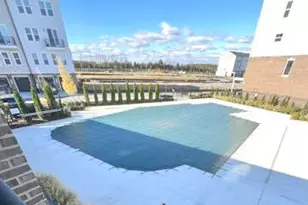 20879 Murry Fls Ter, Ashburn, VA 20147 - Photo 19