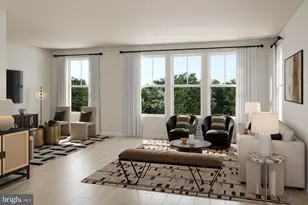 20893 Murry Fls Ter, Ashburn, VA 20147 - Photo 3