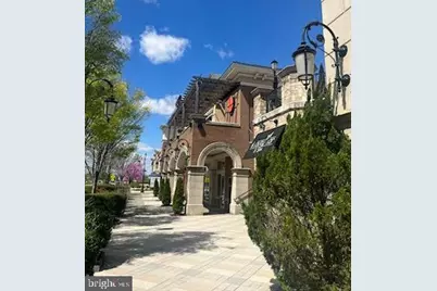 20893 Murry Falls Terrace, Ashburn, VA 20147 - Photo 17