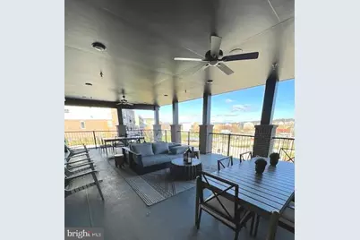 20893 Murry Falls Terrace, Ashburn, VA 20147 - Photo 21