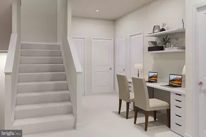 20893 Murry Falls Terrace, Ashburn, VA 20147 - Photo 7