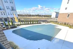 20893 Murry Fls Ter, Ashburn, VA 20147 - Photo 23