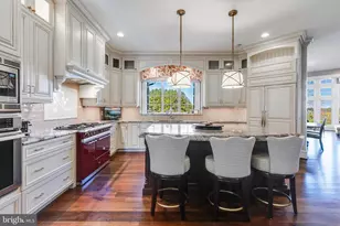 22577 Creighton Farms Dr, Leesburg, VA 20175 - Photo 51