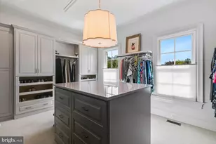 22577 Creighton Farms Dr, Leesburg, VA 20175 - Photo 31