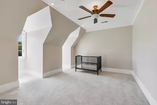 22577 Creighton Farms Dr, Leesburg, VA 20175 - Photo 79