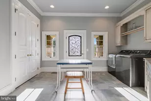 22577 Creighton Farms Dr, Leesburg, VA 20175 - Photo 69