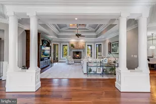 22577 Creighton Farms Dr, Leesburg, VA 20175 - Photo 43