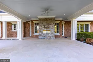 22577 Creighton Farms Dr, Leesburg, VA 20175 - Photo 49