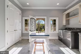 22577 Creighton Farms Dr, Leesburg, VA 20175 - Photo 71