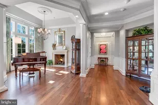 22577 Creighton Farms Dr, Leesburg, VA 20175 - Photo 35