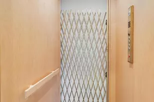 22577 Creighton Farms Dr, Leesburg, VA 20175 - Photo 19