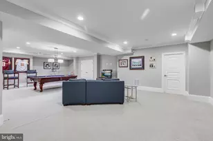 22577 Creighton Farms Dr, Leesburg, VA 20175 - Photo 87