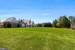 22577 Creighton Farms Dr, Leesburg, VA 20175 - Photo 103