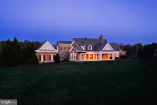 22577 Creighton Farms Dr, Leesburg, VA 20175 - Photo 93