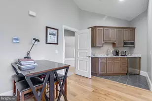 22577 Creighton Farms Dr, Leesburg, VA 20175 - Photo 85