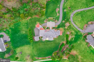 22577 Creighton Farms Dr, Leesburg, VA 20175 - Photo 111