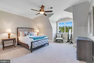 22577 Creighton Farms Dr, Leesburg, VA 20175 - Photo 75