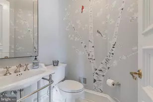 22577 Creighton Farms Dr, Leesburg, VA 20175 - Photo 67