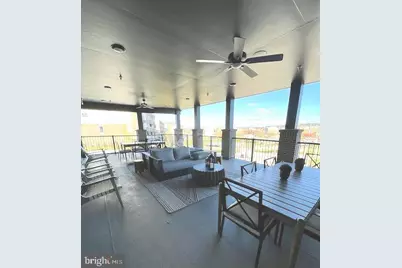 20897 Murry Falls Terrace, Ashburn, VA 20147 - Photo 17