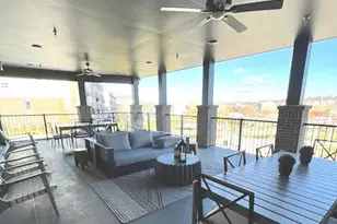 20897 Murry Fls Ter, Ashburn, VA 20147 - Photo 17