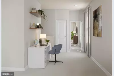 20897 Murry Falls Terrace, Ashburn, VA 20147 - Photo 7