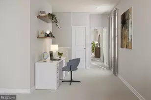 20897 Murry Fls Ter, Ashburn, VA 20147 - Photo 7