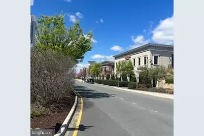 20897 Murry Falls Terrace, Ashburn, VA 20147 - Photo 13