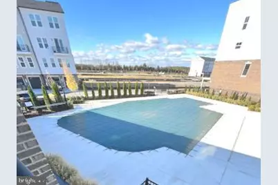 20897 Murry Falls Terrace, Ashburn, VA 20147 - Photo 19