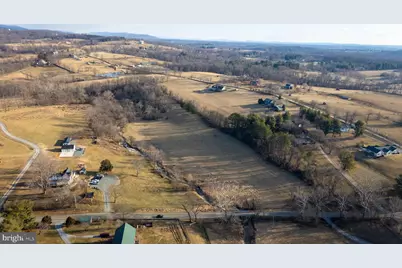 0 Snickerville Tunrpike, Round Hill, VA 20141 - Photo 3
