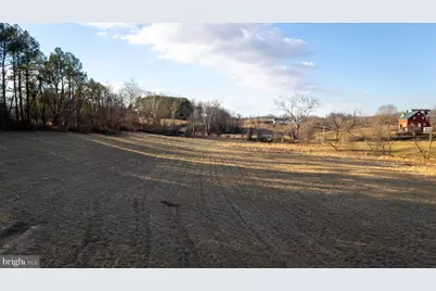 0 Snickerville Tunrpike, Round Hill, VA 20141 - Photo 9