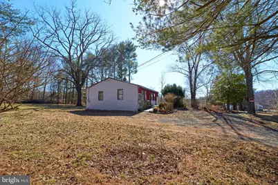 20520 Gleedsville Road, Leesburg, VA 20175 - Photo 5