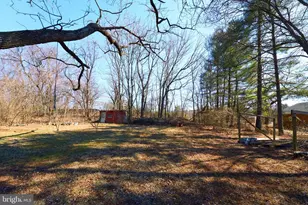 20520 Gleedsville Rd, Leesburg, VA 20175 - Photo 7