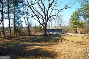 20520 Gleedsville Rd, Leesburg, VA 20175 - Photo 9