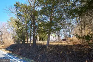 20520 Gleedsville Rd, Leesburg, VA 20175 - Photo 3