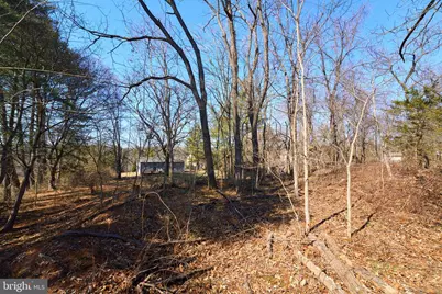 20520 Gleedsville Road, Leesburg, VA 20175 - Photo 11