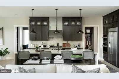 42516 Carnforth Court, Ashburn, VA 20148 - Photo 3