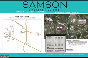 24669 Gateway Village Pl, Chantilly, VA 20152 - Photo 1