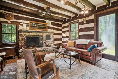 18285 Foundry Road, Purcellville, VA 20132 - Photo 7