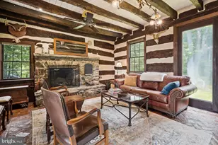 18285 Foundry Rd, Purcellville, VA 20132 - Photo 7