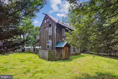 18285 Foundry Road, Purcellville, VA 20132 - Photo 51