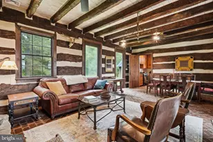 18285 Foundry Rd, Purcellville, VA 20132 - Photo 5