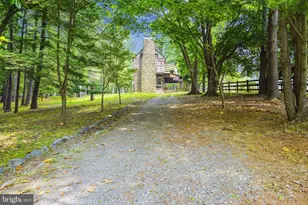 18285 Foundry Rd, Purcellville, VA 20132 - Photo 47