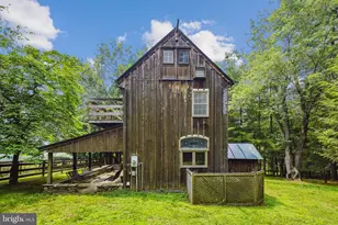 18285 Foundry Rd, Purcellville, VA 20132 - Photo 45