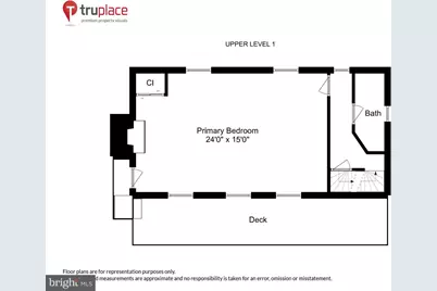 18285 Foundry Road, Purcellville, VA 20132 - Photo 31