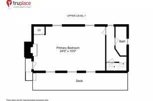 18285 Foundry Rd, Purcellville, VA 20132 - Photo 31