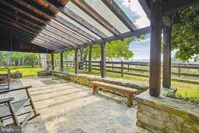 18285 Foundry Road, Purcellville, VA 20132 - Photo 19