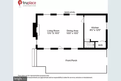 18285 Foundry Road, Purcellville, VA 20132 - Photo 17